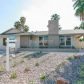 4113 River Valley Street, Las Vegas, NV 89107 ID:15021696