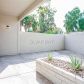 4113 River Valley Street, Las Vegas, NV 89107 ID:15021700