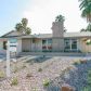 4113 River Valley Street, Las Vegas, NV 89107 ID:15021697