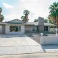 4113 River Valley Street, Las Vegas, NV 89107 ID:15021698