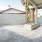 4113 River Valley Street, Las Vegas, NV 89107 ID:15021699