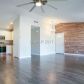 4113 River Valley Street, Las Vegas, NV 89107 ID:15021704