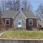 12 Chestnut Ave, Torrington, CT 06790 ID:14878282