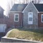 12 Chestnut Ave, Torrington, CT 06790 ID:14878283