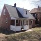 12 Chestnut Ave, Torrington, CT 06790 ID:14878285