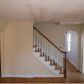 12 Chestnut Ave, Torrington, CT 06790 ID:14878287