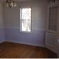 12 Chestnut Ave, Torrington, CT 06790 ID:14878289