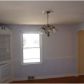 12 Chestnut Ave, Torrington, CT 06790 ID:14878291