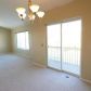 17488 Fire Eagle Way #120, Eagle River, AK 99577 ID:14965417