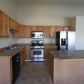 17488 Fire Eagle Way #120, Eagle River, AK 99577 ID:14965418