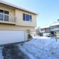 17488 Fire Eagle Way #120, Eagle River, AK 99577 ID:14965419