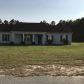 2438 Easy St, Effingham, SC 29541 ID:14963735