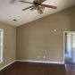 2438 Easy St, Effingham, SC 29541 ID:14963736