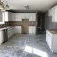 2438 Easy St, Effingham, SC 29541 ID:14963737