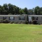 36 Seabrook Rd, Blackville, SC 29817 ID:14964156