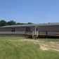 36 Seabrook Rd, Blackville, SC 29817 ID:14964157