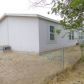 973 W Cholla St, Safford, AZ 85546 ID:14876551