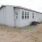 973 W Cholla St, Safford, AZ 85546 ID:14876553