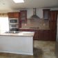 973 W Cholla St, Safford, AZ 85546 ID:14876556