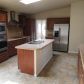 973 W Cholla St, Safford, AZ 85546 ID:14876557