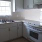 205 South Newsome S, Hahira, GA 31632 ID:14885042