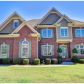 5452 Spey Ct, Alpharetta, GA 30022 ID:14943633