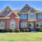 5452 Spey Ct, Alpharetta, GA 30022 ID:14943634