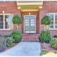 5452 Spey Ct, Alpharetta, GA 30022 ID:14943635