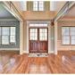 5452 Spey Ct, Alpharetta, GA 30022 ID:14943636