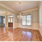 5452 Spey Ct, Alpharetta, GA 30022 ID:14943638