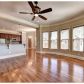 5452 Spey Ct, Alpharetta, GA 30022 ID:14943639