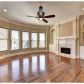 5452 Spey Ct, Alpharetta, GA 30022 ID:14943640