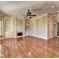 5452 Spey Ct, Alpharetta, GA 30022 ID:14943641