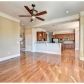 5452 Spey Ct, Alpharetta, GA 30022 ID:14943642