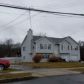 163 David St, West Haven, CT 06516 ID:14886341