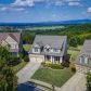 35 Aspen Ln SE, Cartersville, GA 30120 ID:14962461