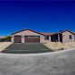 672 East Elsie, Pahrump, NV 89060 ID:14998126