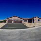 672 East Elsie, Pahrump, NV 89060 ID:14998127