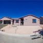 672 East Elsie, Pahrump, NV 89060 ID:14998128