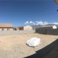 672 East Elsie, Pahrump, NV 89060 ID:14998130