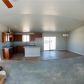 672 East Elsie, Pahrump, NV 89060 ID:14998132