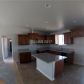 672 East Elsie, Pahrump, NV 89060 ID:14998133