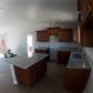 672 East Elsie, Pahrump, NV 89060 ID:14998134