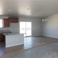 672 East Elsie, Pahrump, NV 89060 ID:14998135