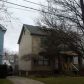 3564 W 99th St, Cleveland, OH 44102 ID:15028969