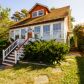 261 Stafford St, Worcester, MA 01603 ID:14894865