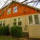 261 Stafford St, Worcester, MA 01603 ID:14894866