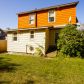 261 Stafford St, Worcester, MA 01603 ID:14894868