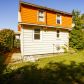 261 Stafford St, Worcester, MA 01603 ID:14894869