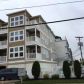 415 E Orchid Rd Unit 301, Wildwood, NJ 08260 ID:14915373